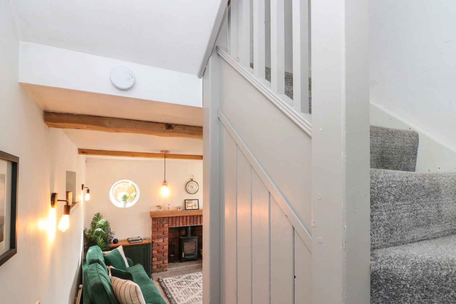 Property image 8 for SC1116715