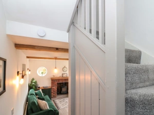 Property image 8 for SC1116715