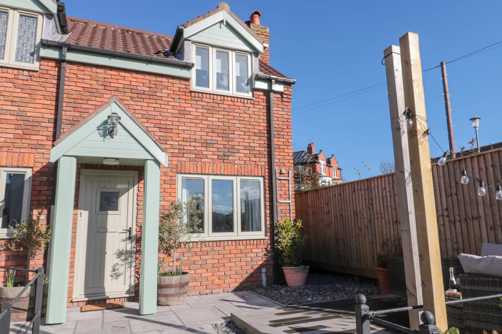 Property image 1 for SC1116715