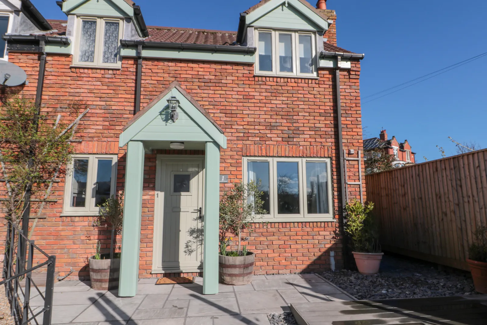 Property image 2 for SC1116715