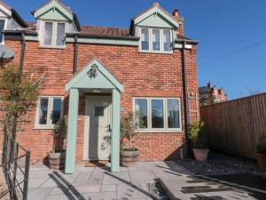 Property image 2 for SC1116715