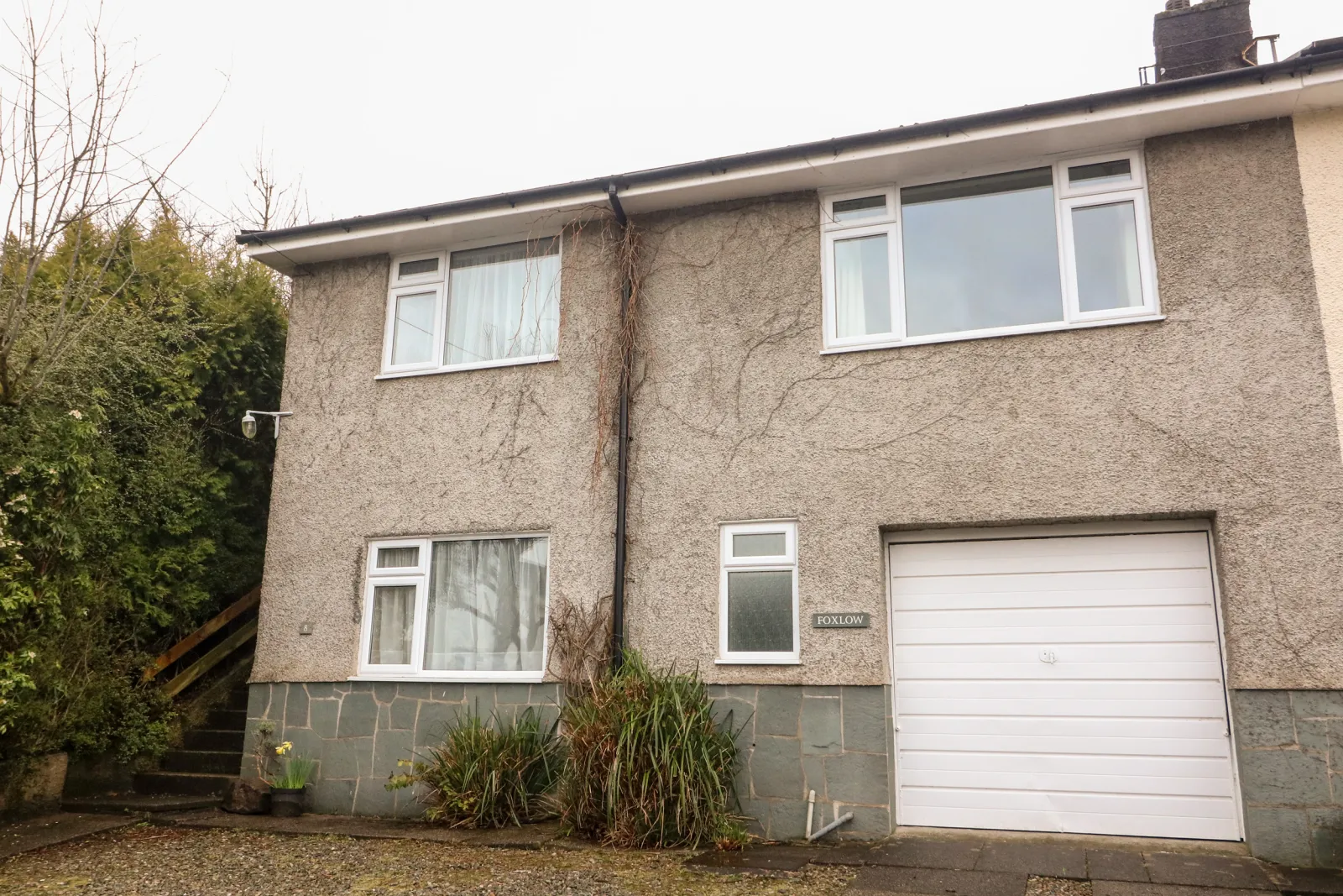 Property image 1 for SC1116766