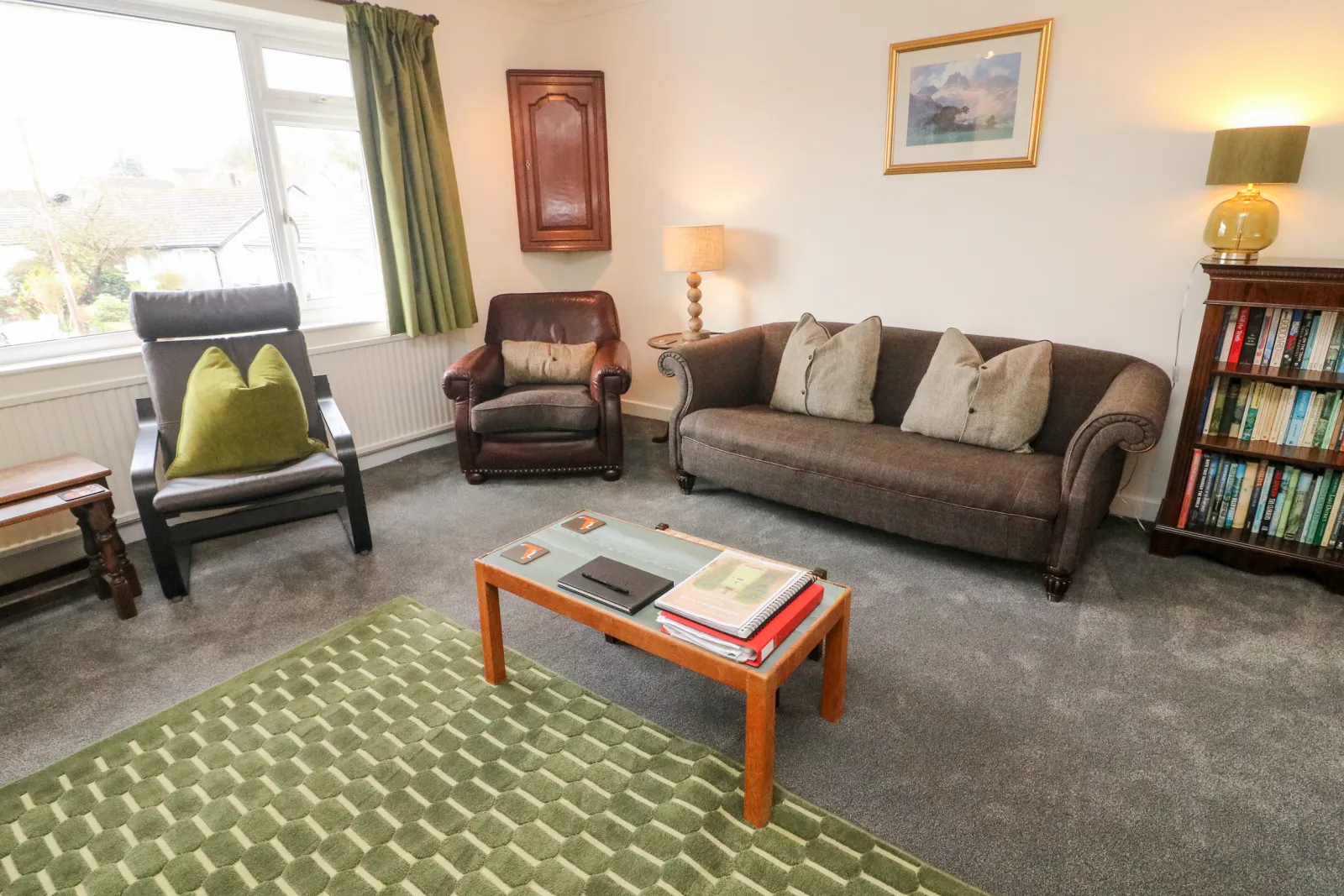 Property image 2 for SC1116766