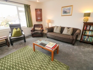 Property image 2 for SC1116766