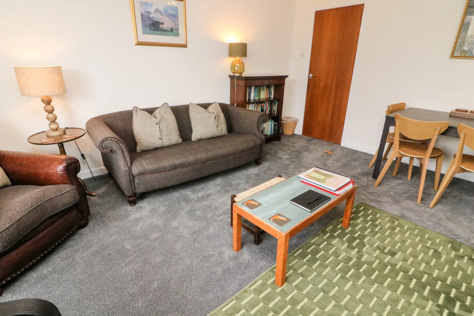 Property image 3 for SC1116766