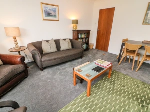 Property image 3 for SC1116766