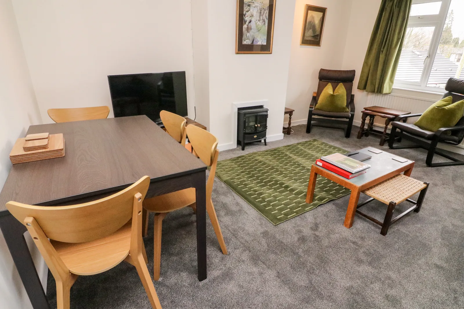 Property image 4 for SC1116766