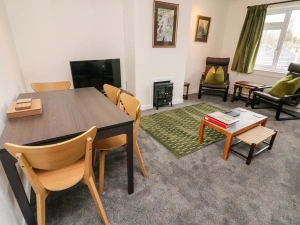 Property image 4 for SC1116766