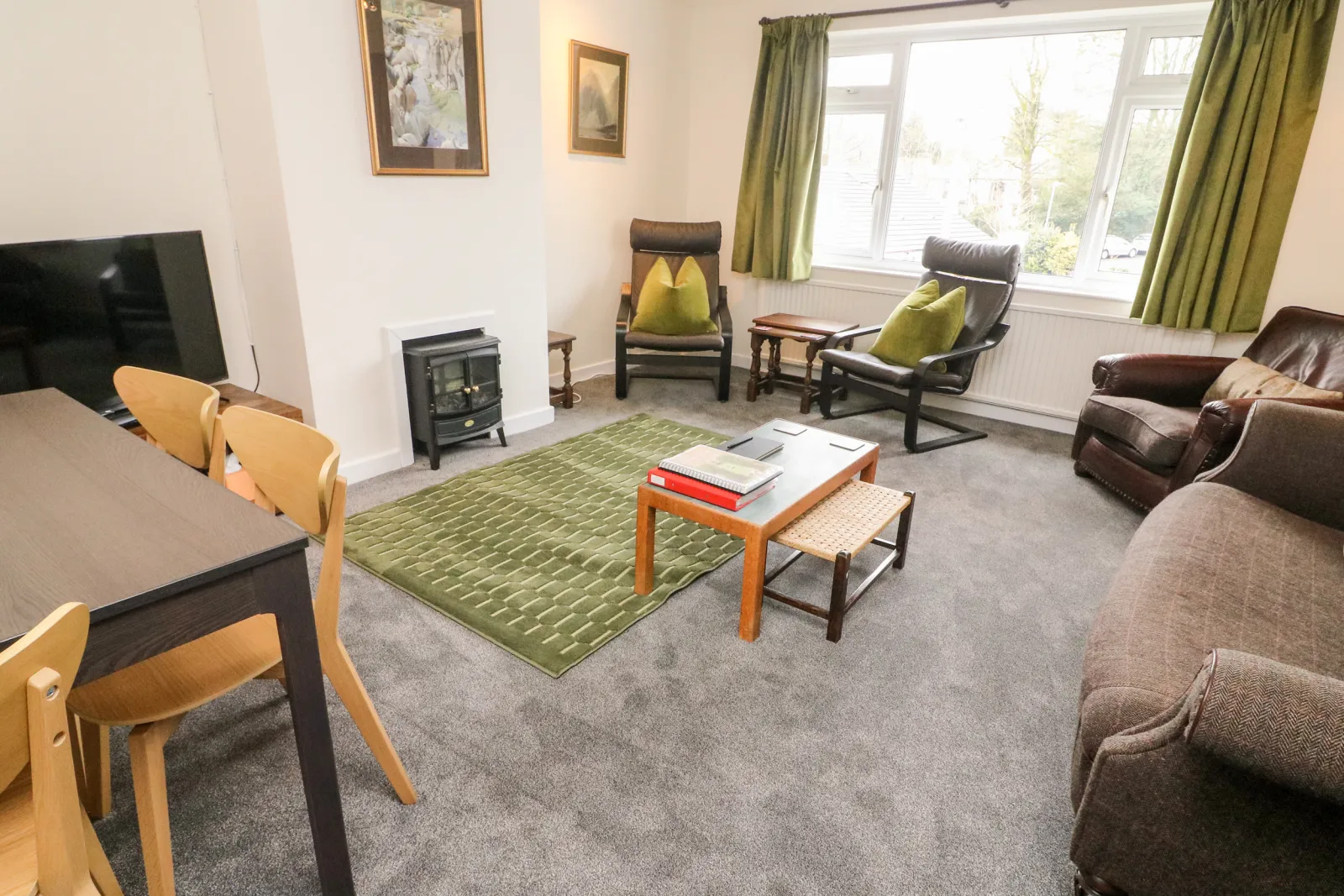Property image 5 for SC1116766