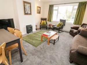 Property image 5 for SC1116766