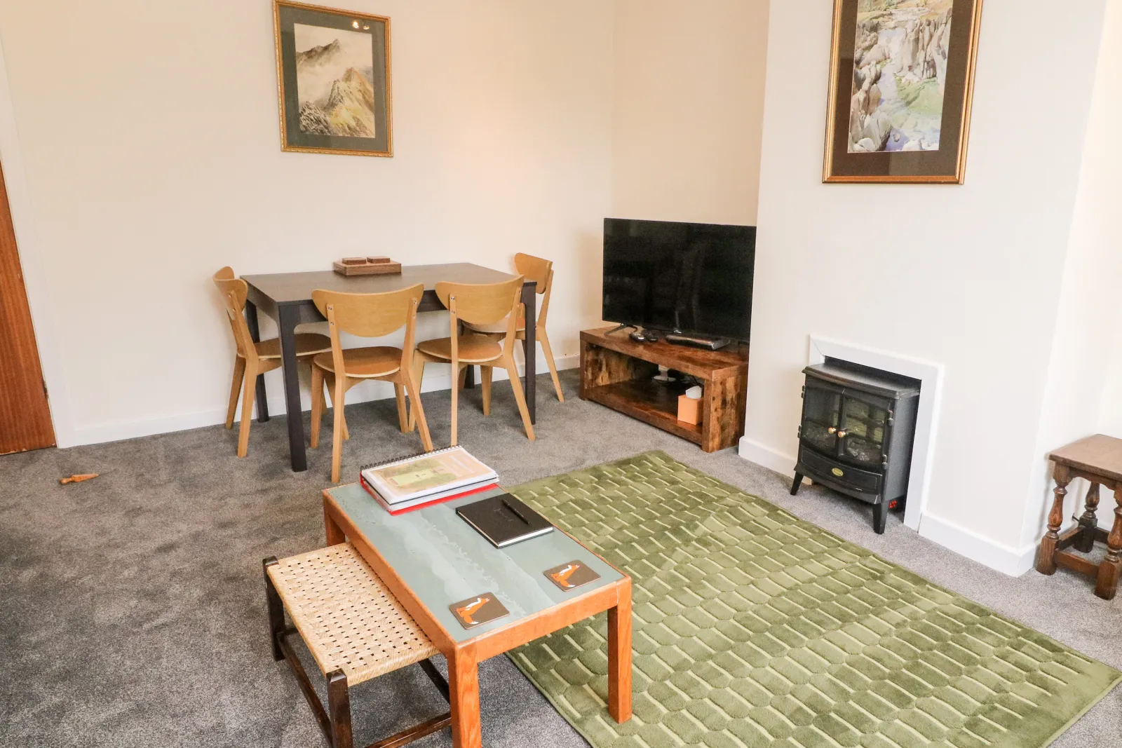 Property image 6 for SC1116766