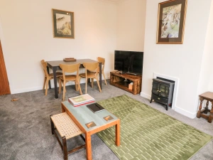 Property image 6 for SC1116766
