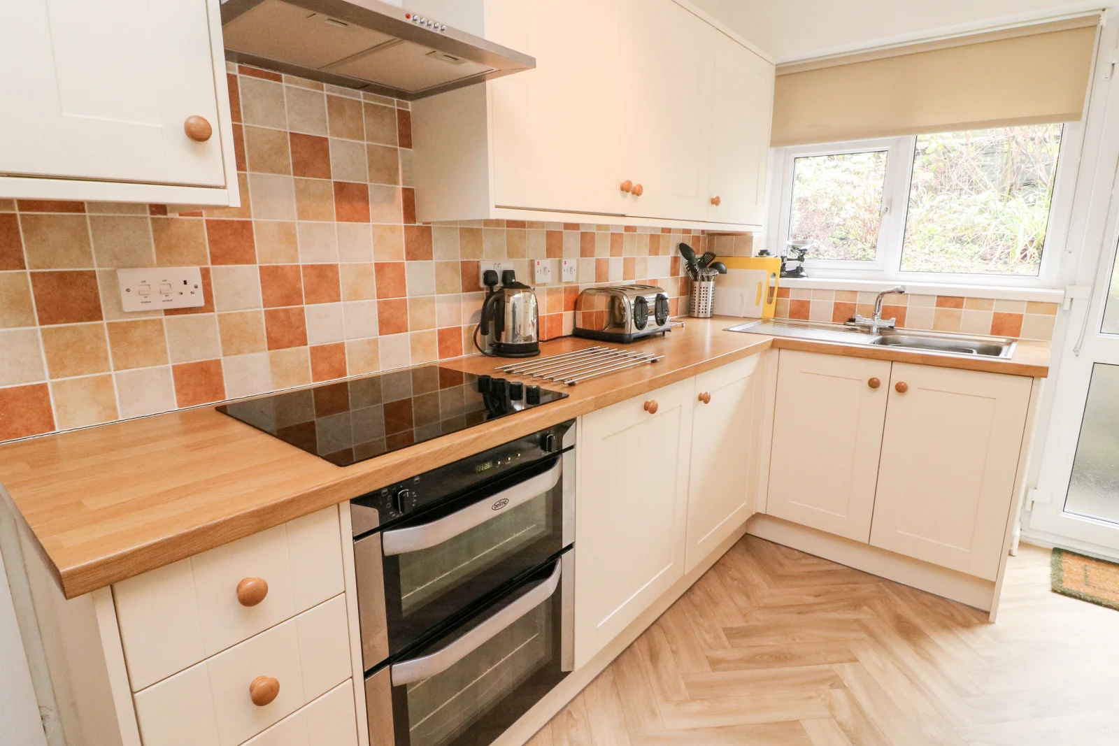Property image 7 for SC1116766