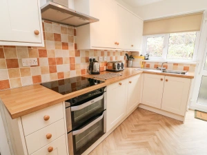 Property image 7 for SC1116766