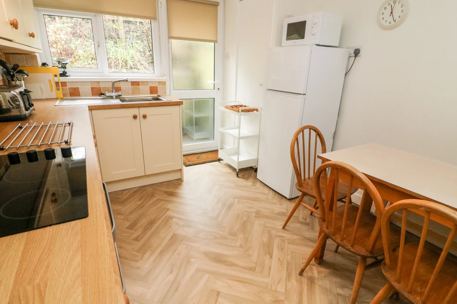 Property image 8 for SC1116766
