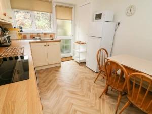 Property image 8 for SC1116766