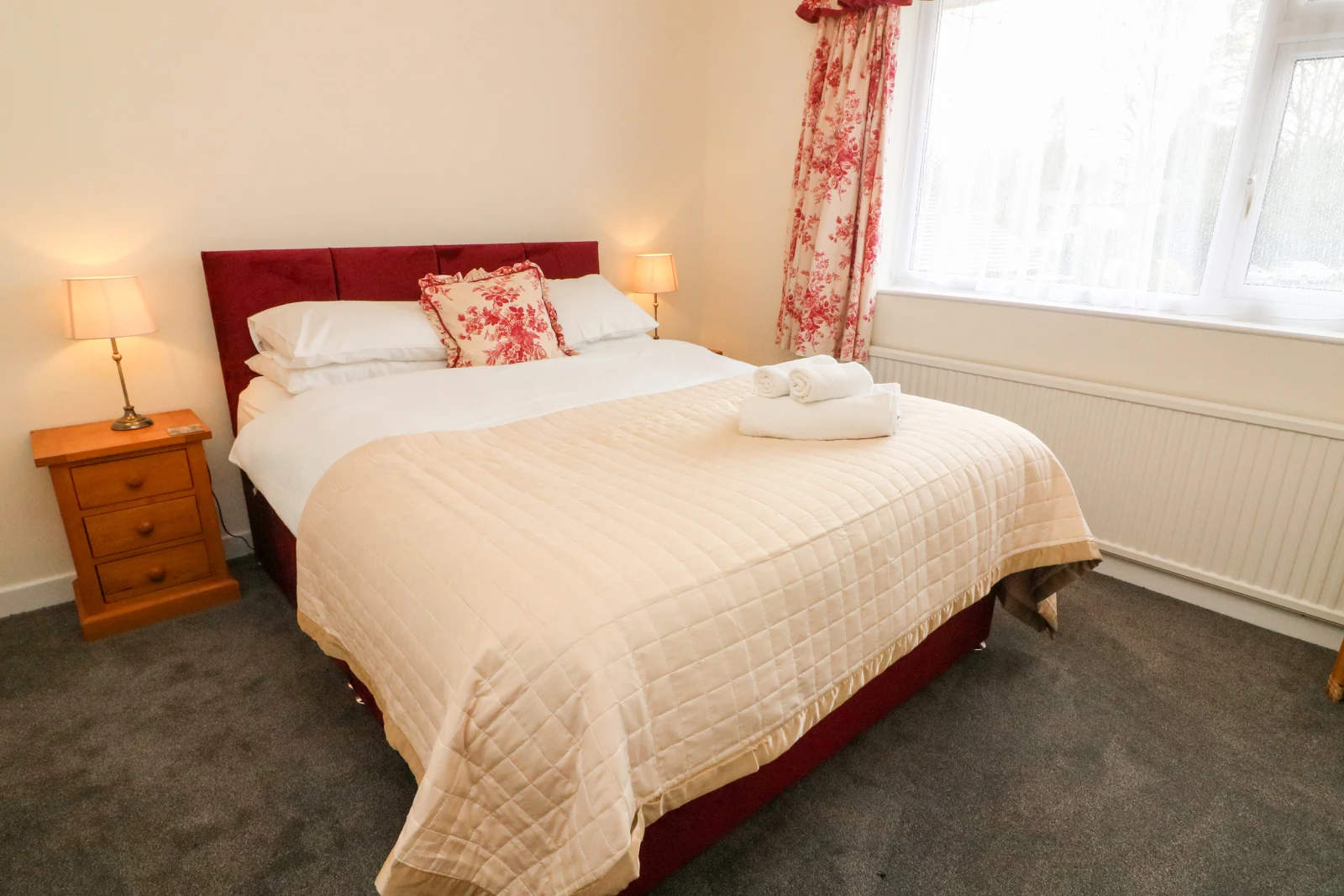 Property image 9 for SC1116766