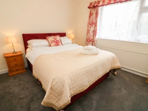 Property image 9 for SC1116766