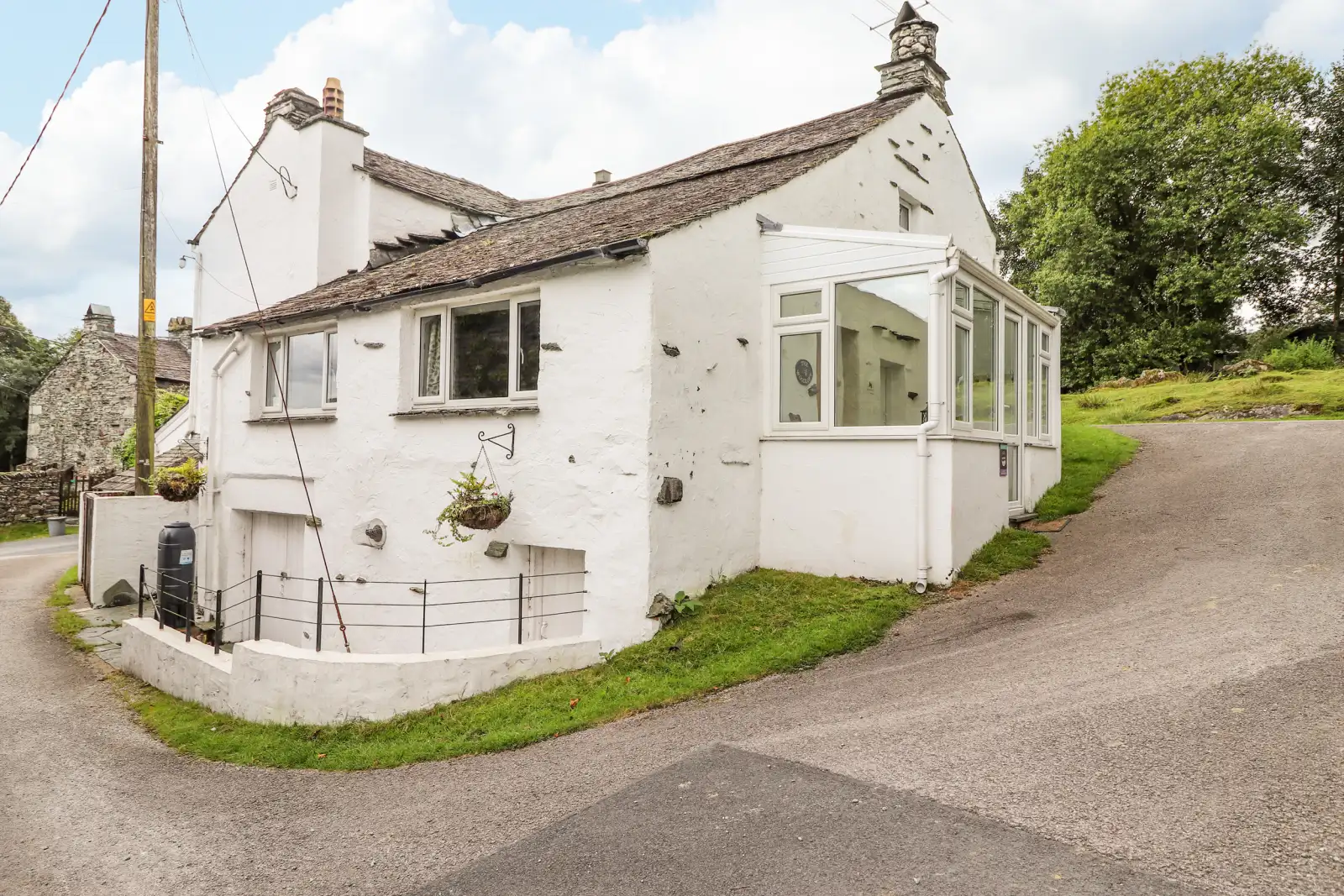 Property image 1 for SC1116787