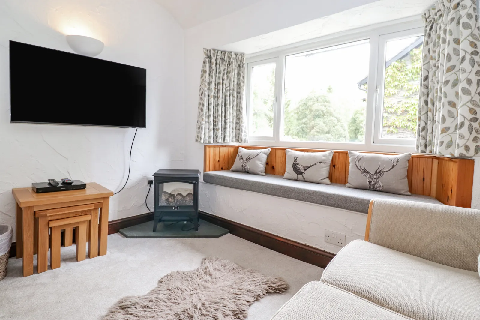 Property image 2 for SC1116787