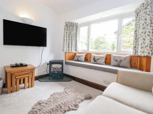 Property image 2 for SC1116787