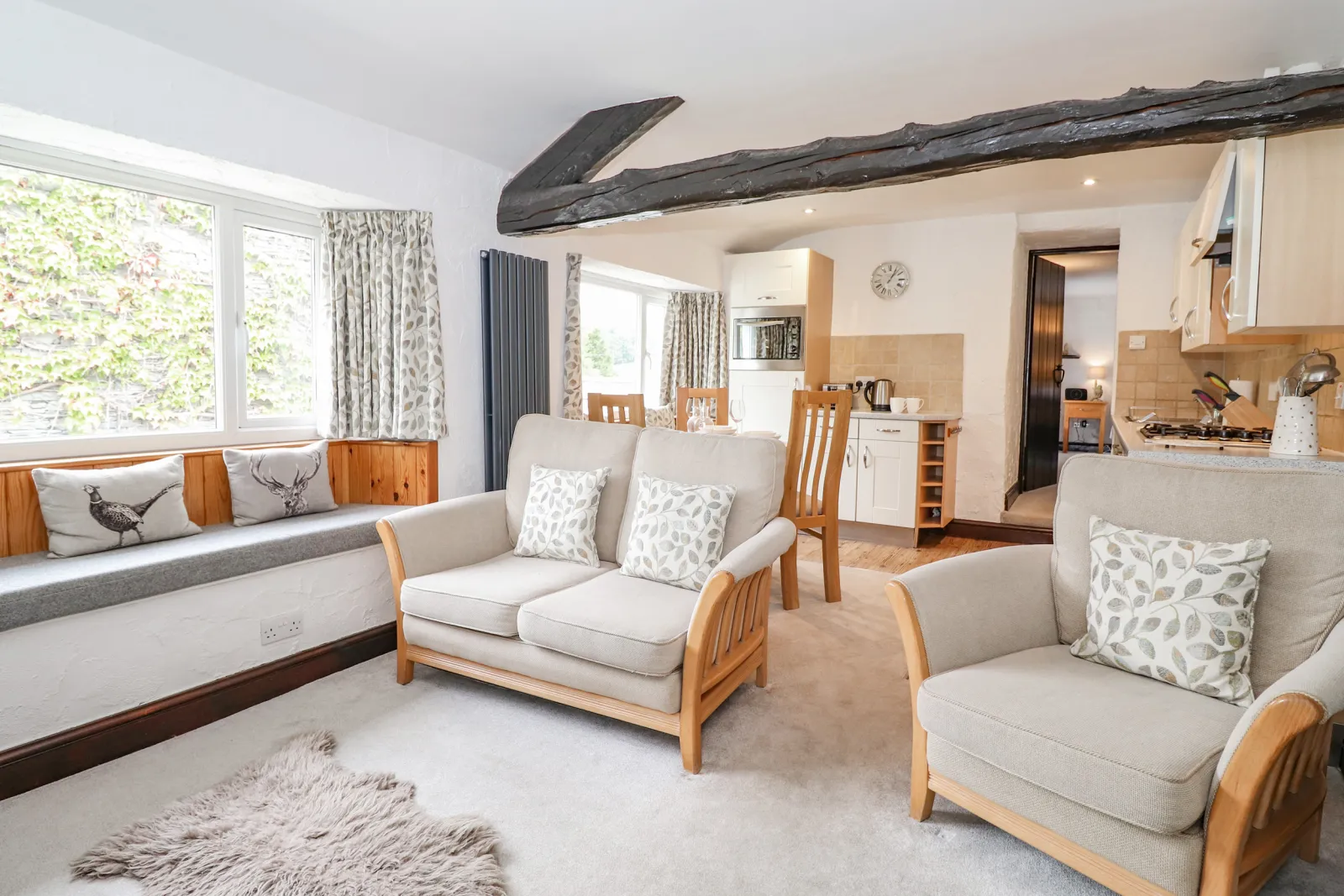 Property image 3 for SC1116787