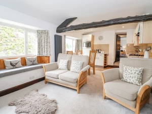 Property image 3 for SC1116787