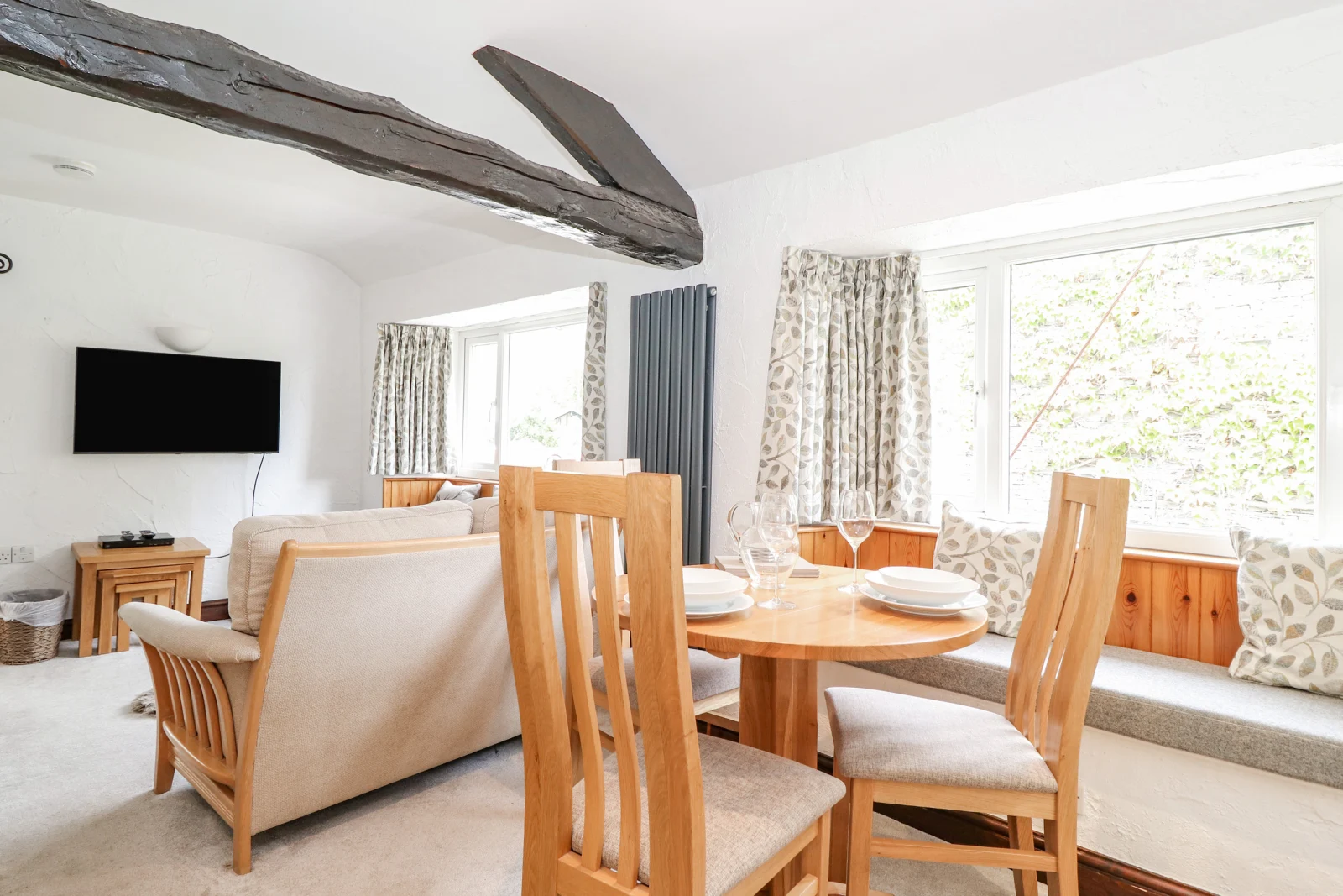 Property image 4 for SC1116787