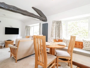 Property image 4 for SC1116787