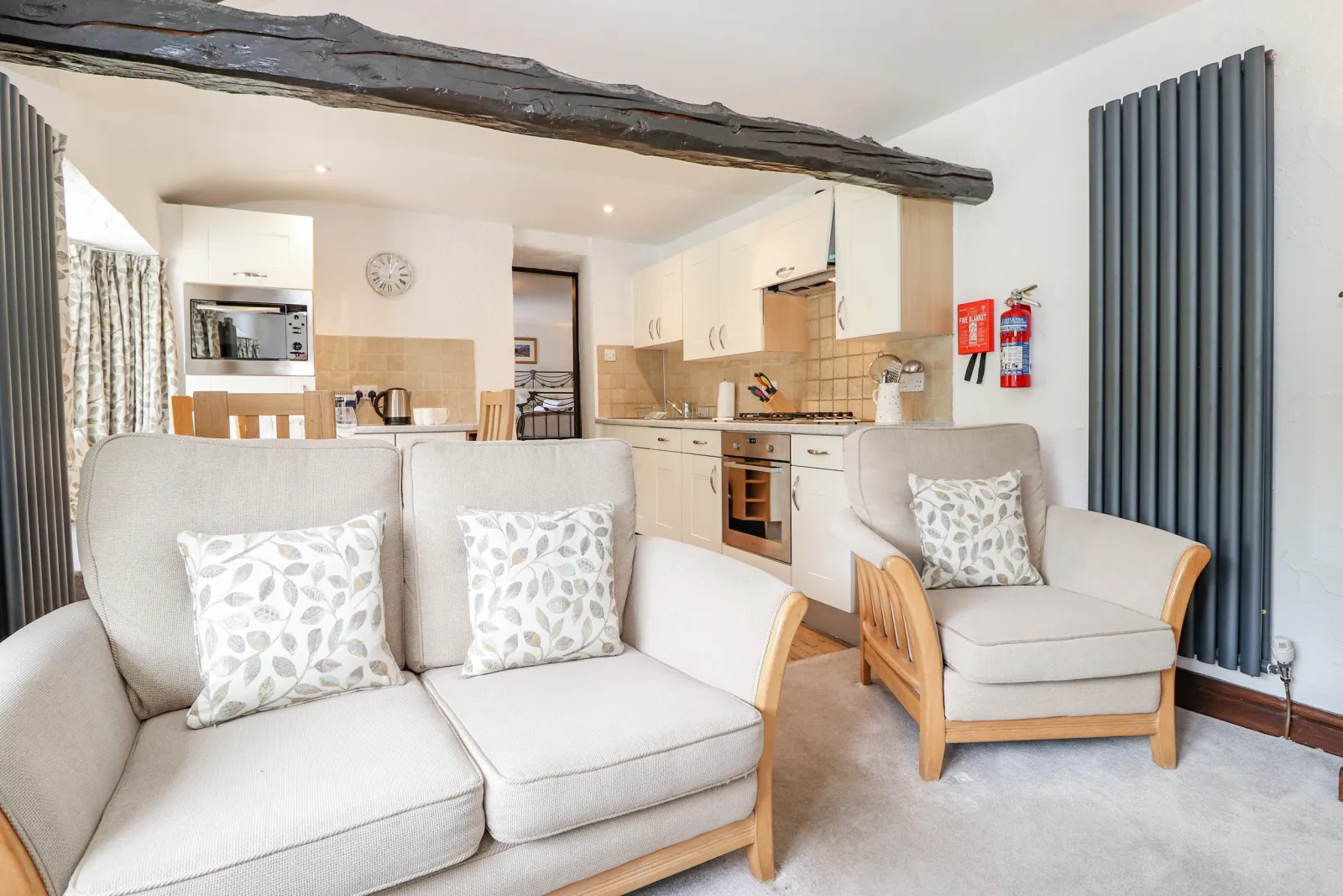 Property image 5 for SC1116787