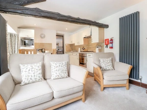 Property image 5 for SC1116787