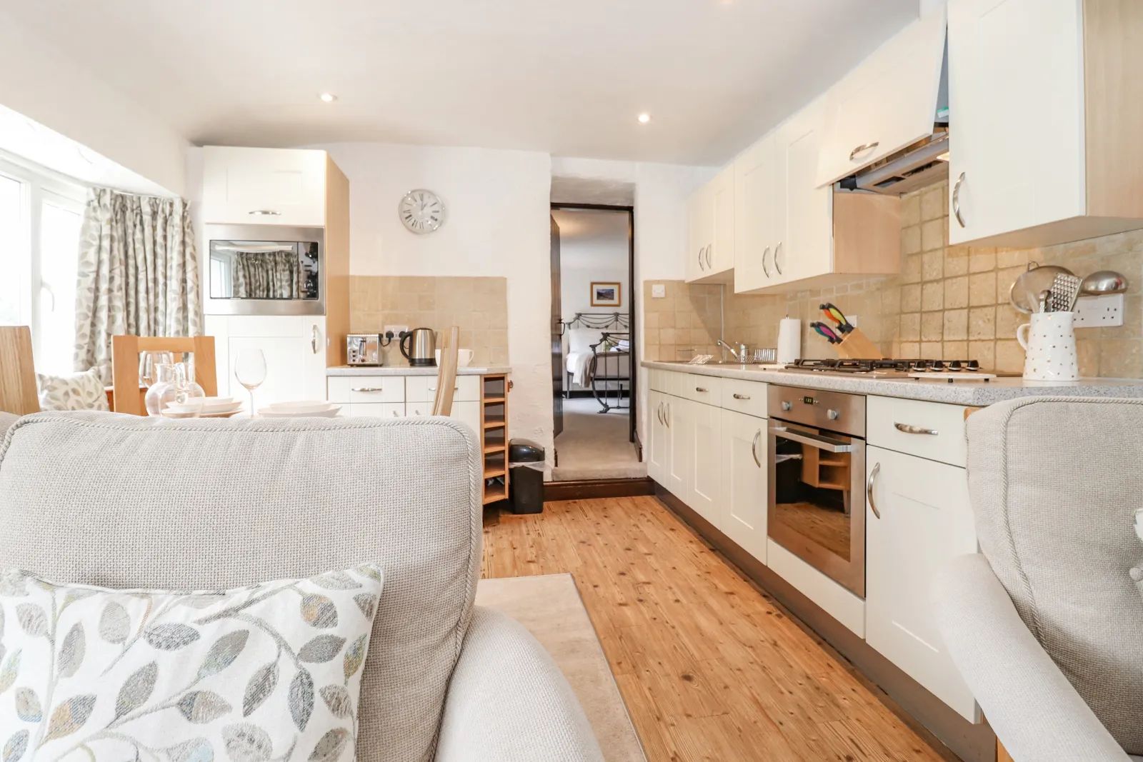 Property image 6 for SC1116787