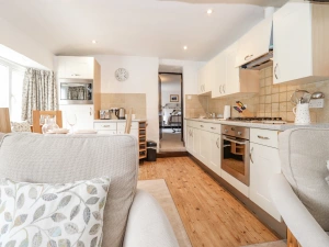 Property image 6 for SC1116787