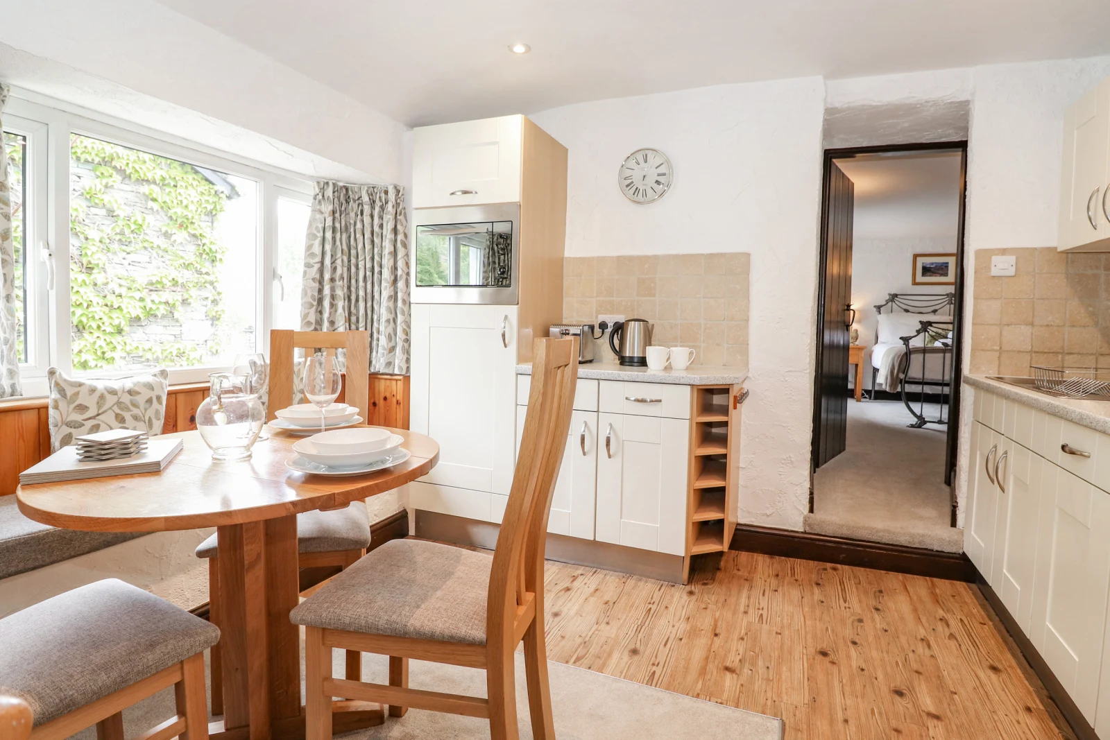 Property image 7 for SC1116787