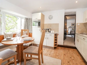 Property image 7 for SC1116787