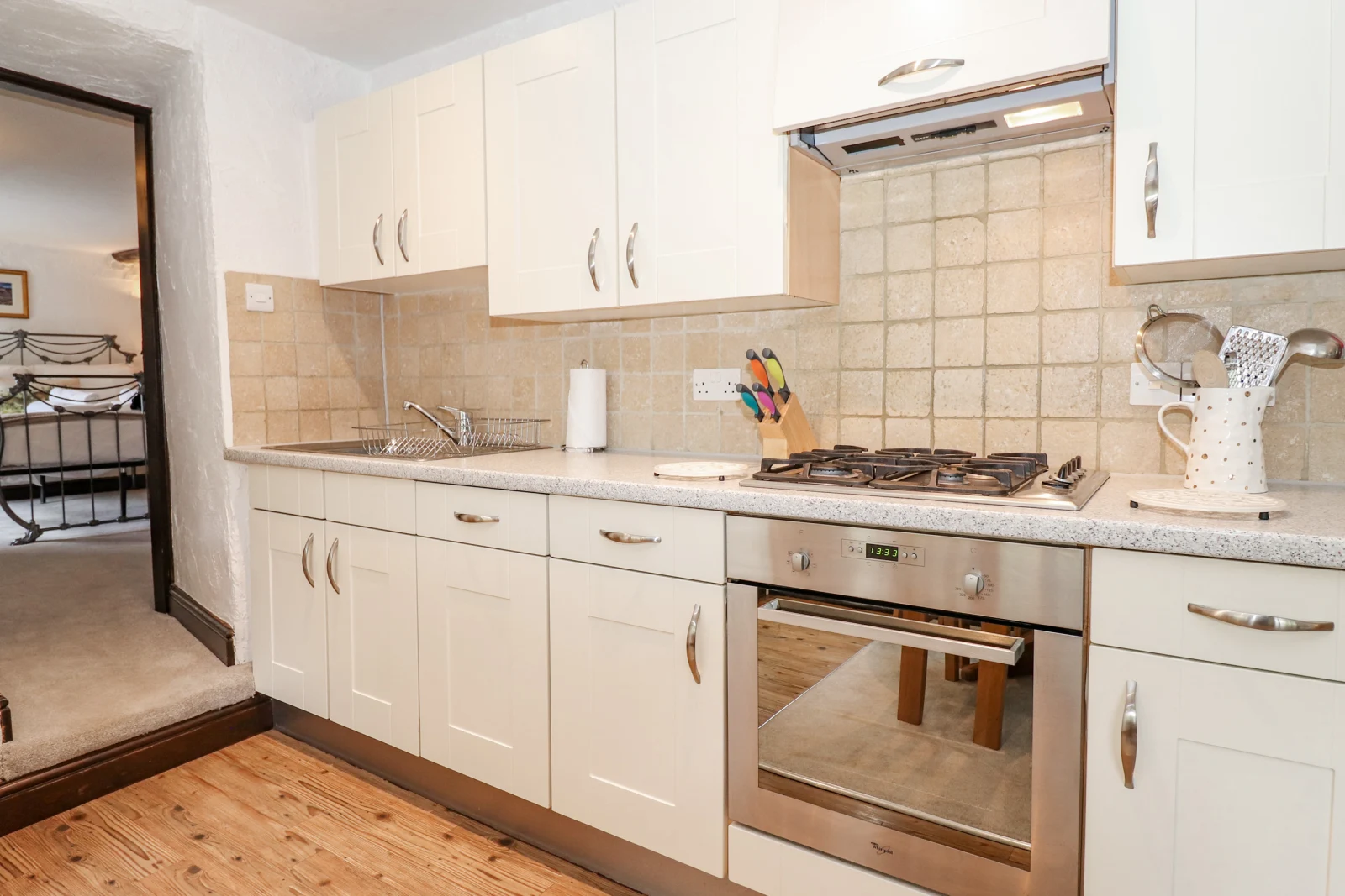 Property image 8 for SC1116787