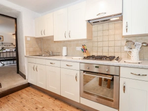 Property image 8 for SC1116787