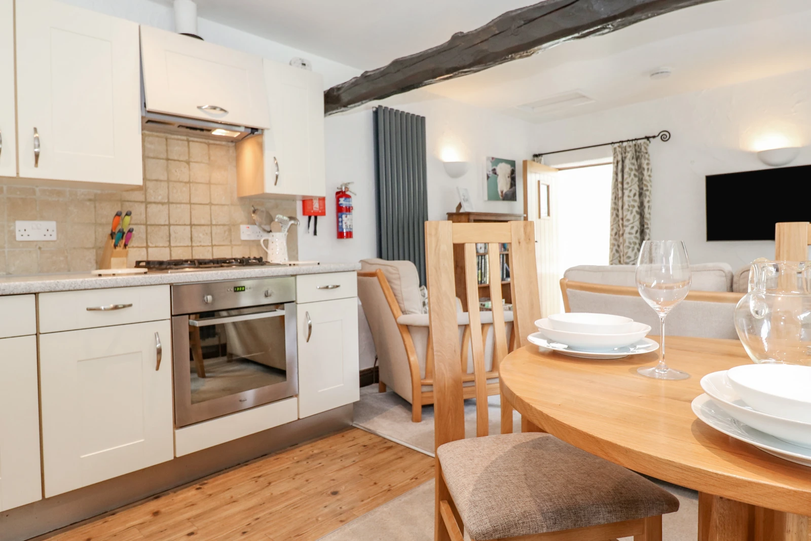 Property image 9 for SC1116787
