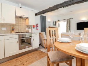 Property image 9 for SC1116787