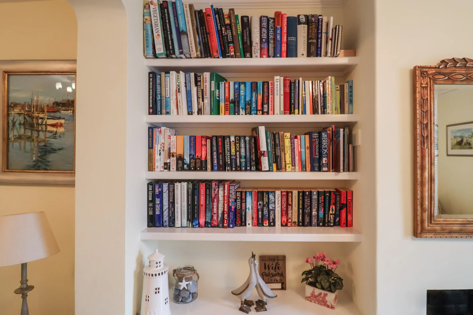 Property image 4 for SC1116801