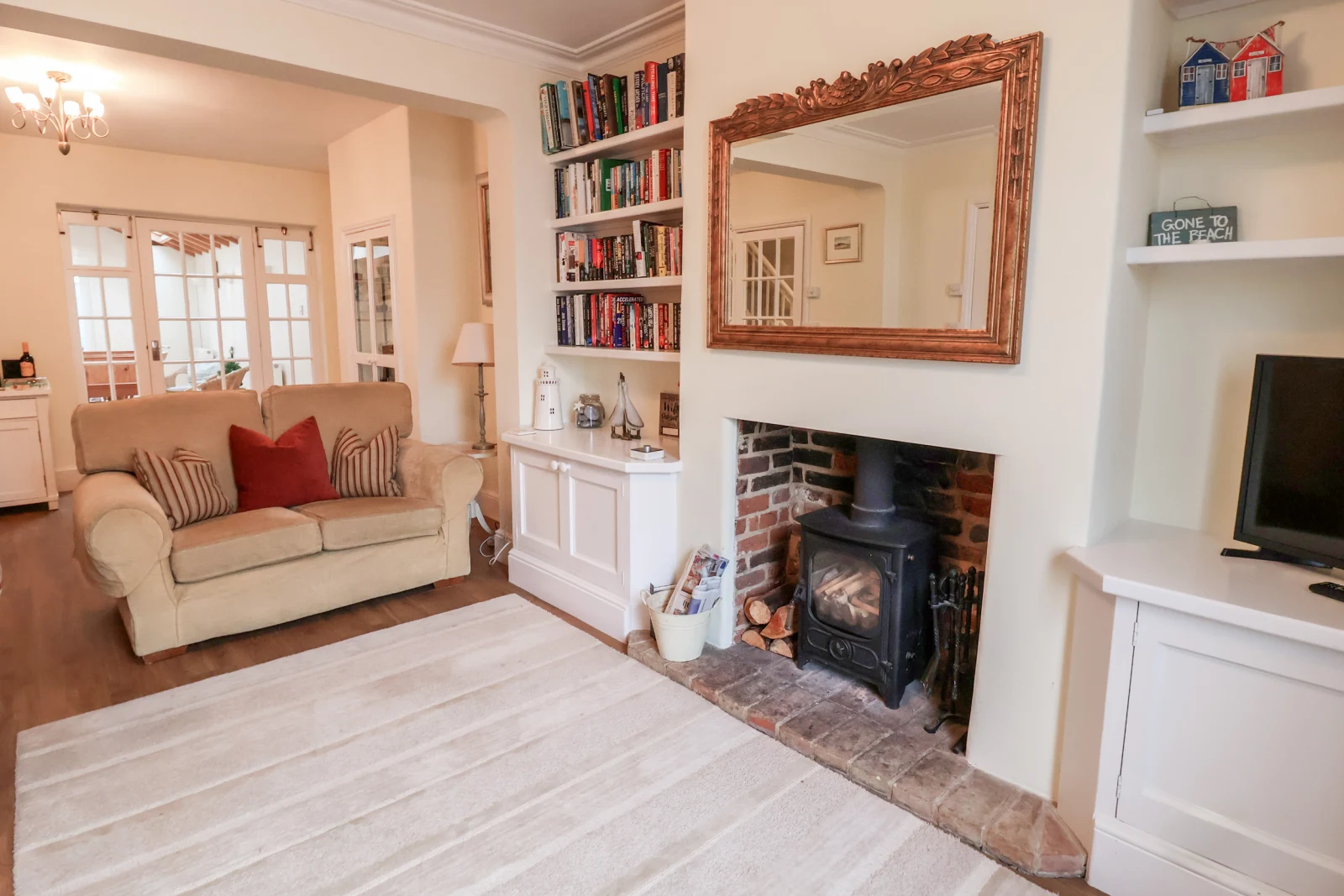Property image 5 for SC1116801