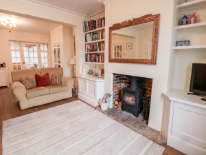 Property image 5 for SC1116801