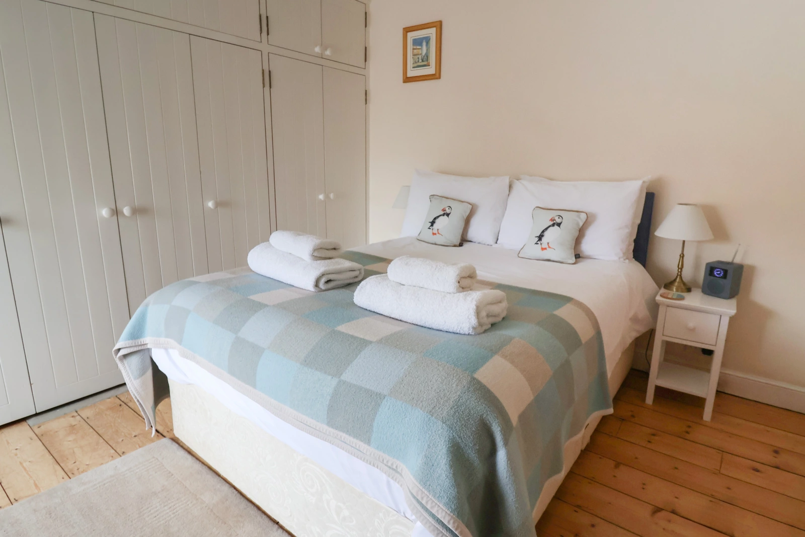 Property image 7 for SC1116801