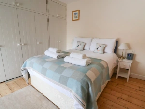Property image 7 for SC1116801