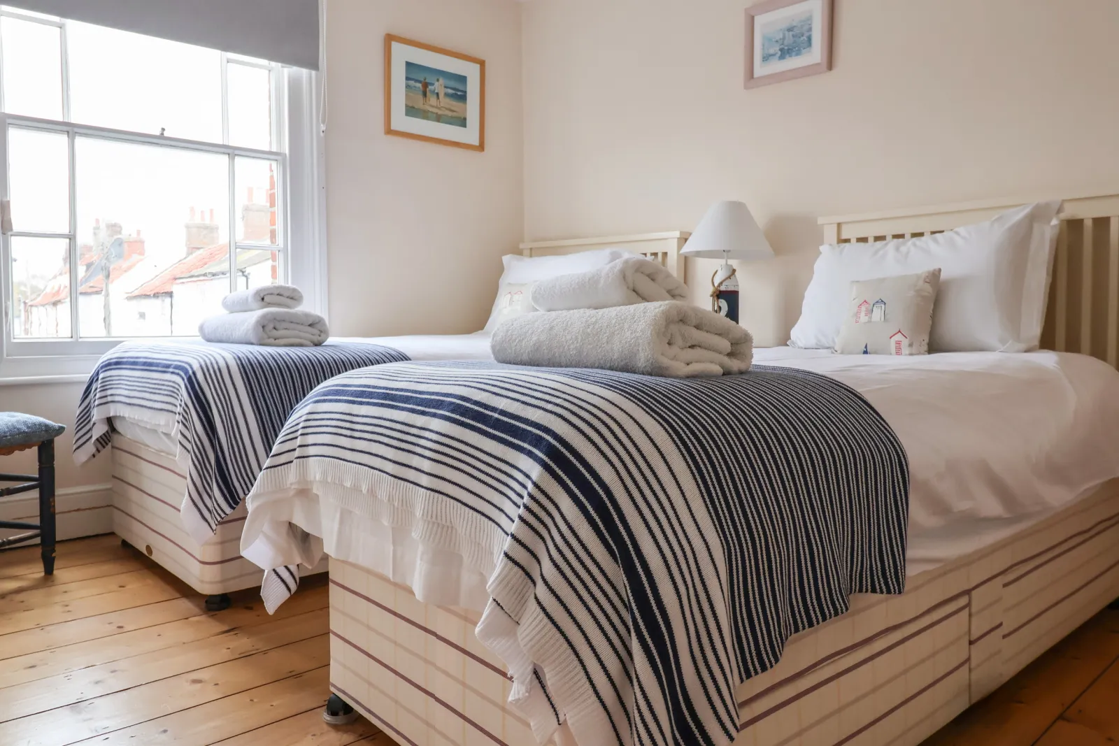 Property image 9 for SC1116801