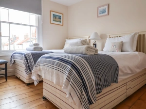 Property image 9 for SC1116801