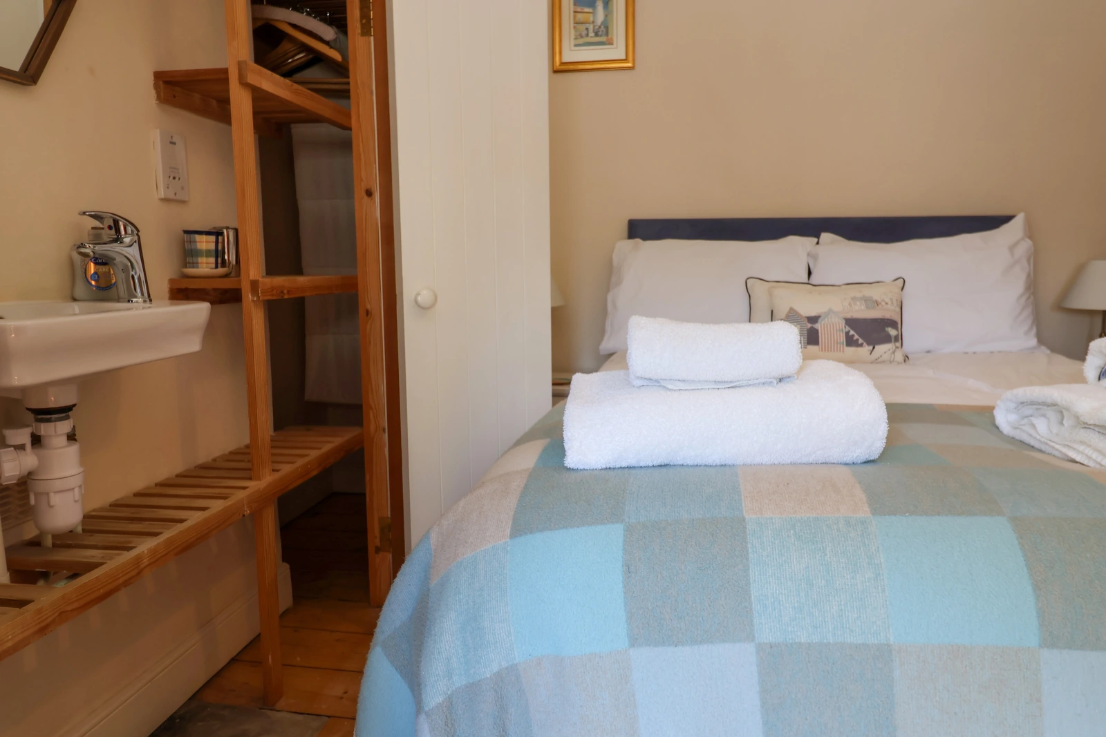 Property image 8 for SC1116801
