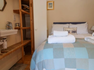 Property image 8 for SC1116801