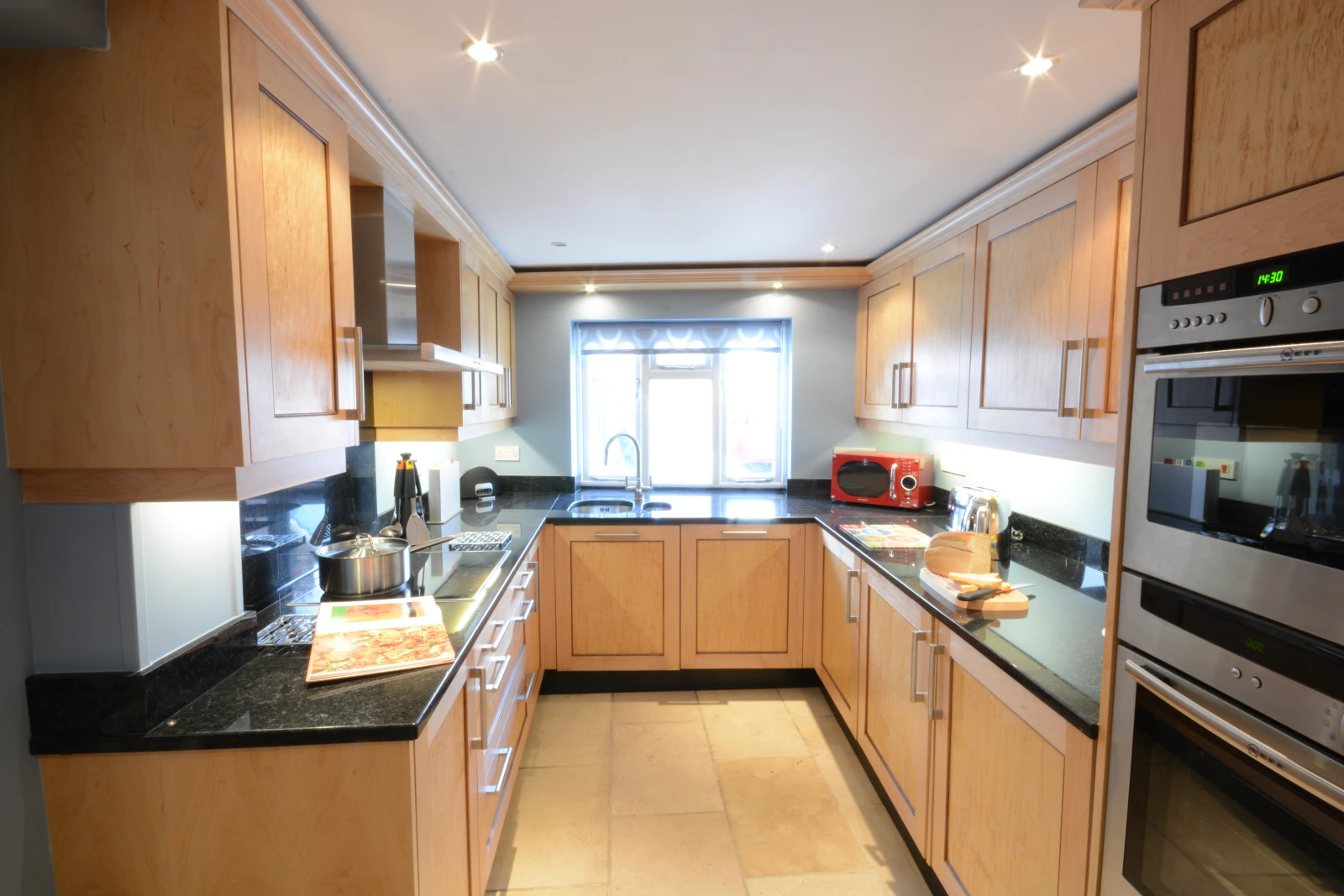 Property image 2 for SC1116803