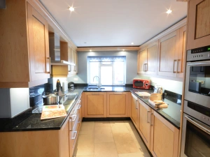 Property image 2 for SC1116803